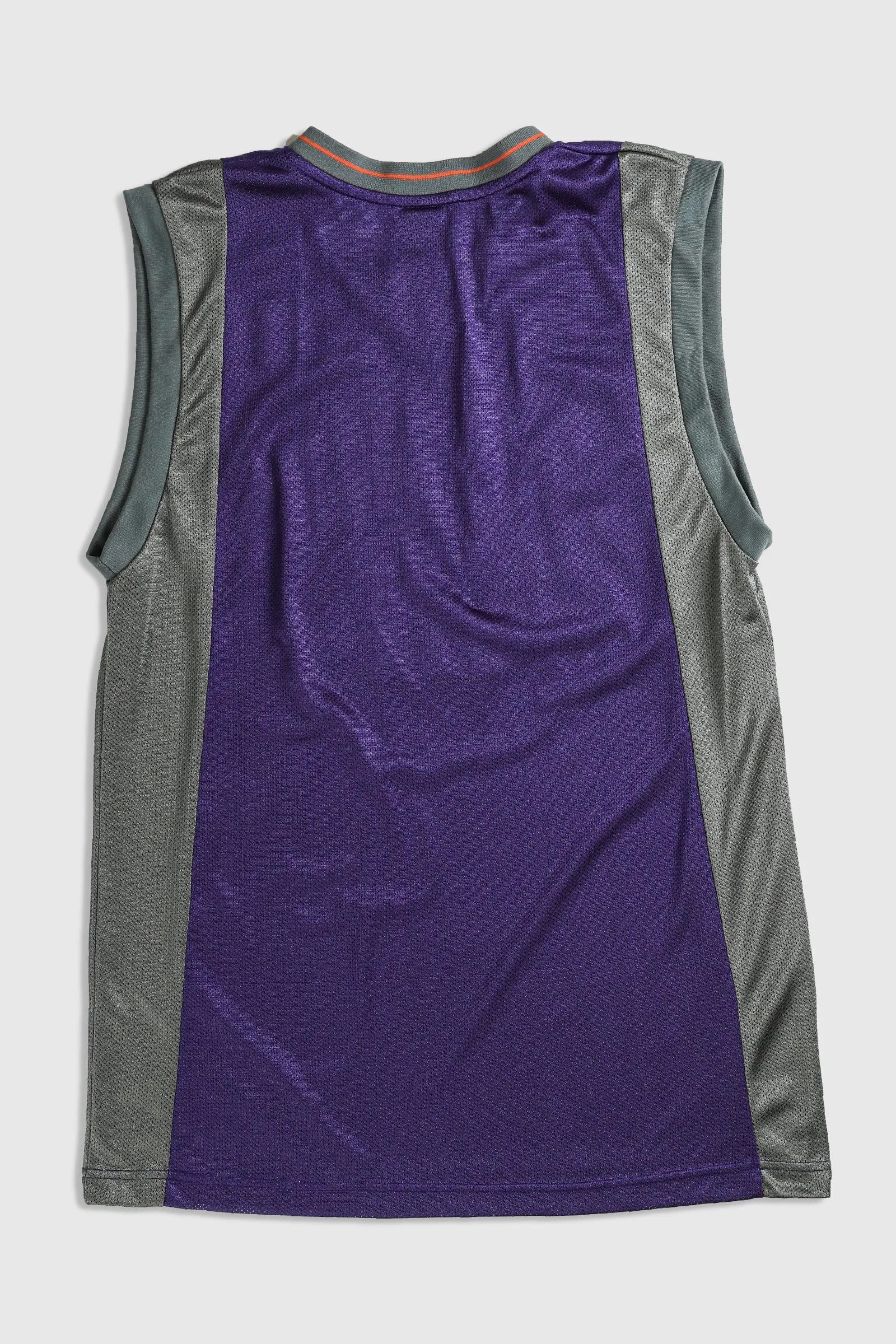 Vintage Suns Jersey Frankie