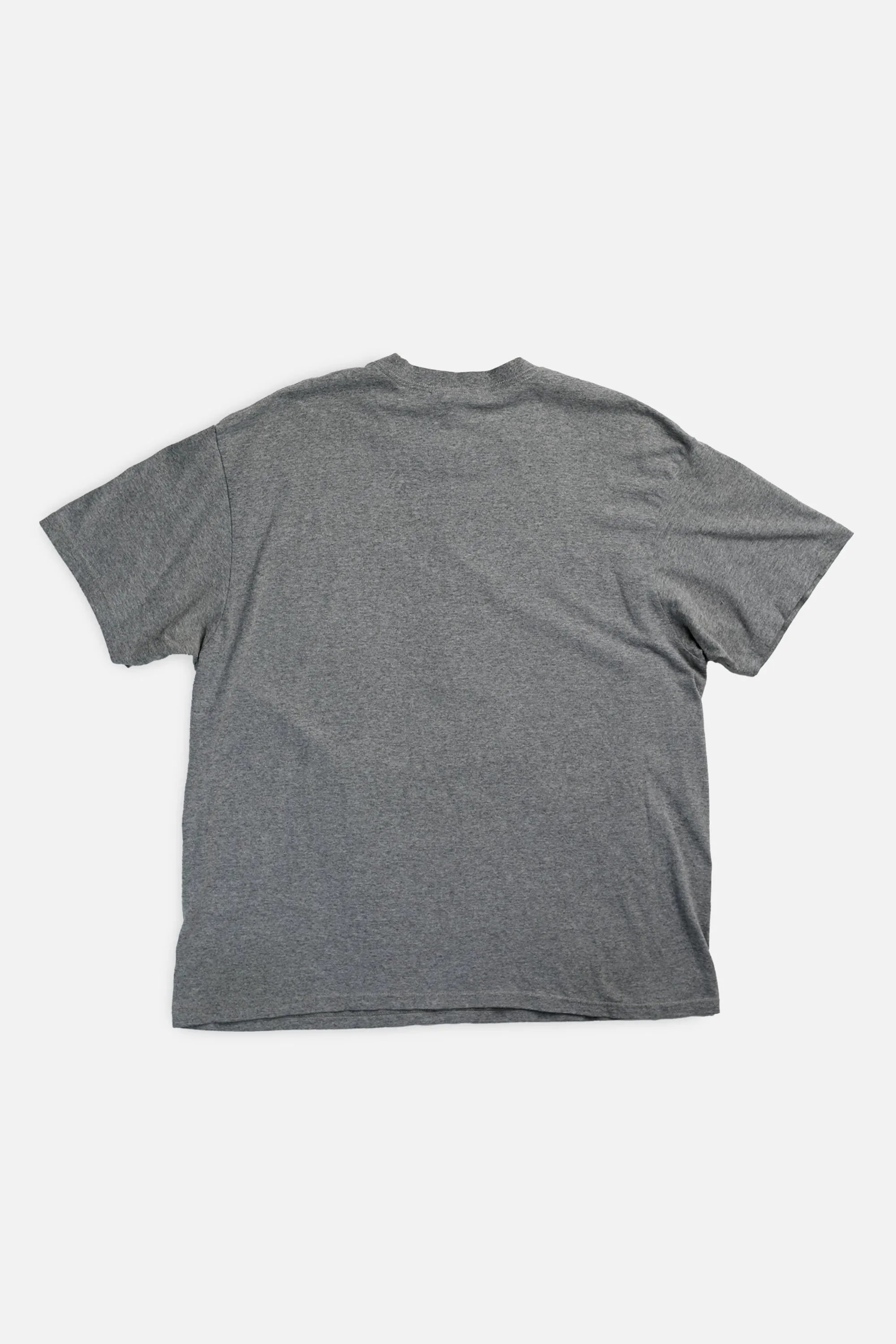 Vintage USA Soccer Tee - XL Frankie