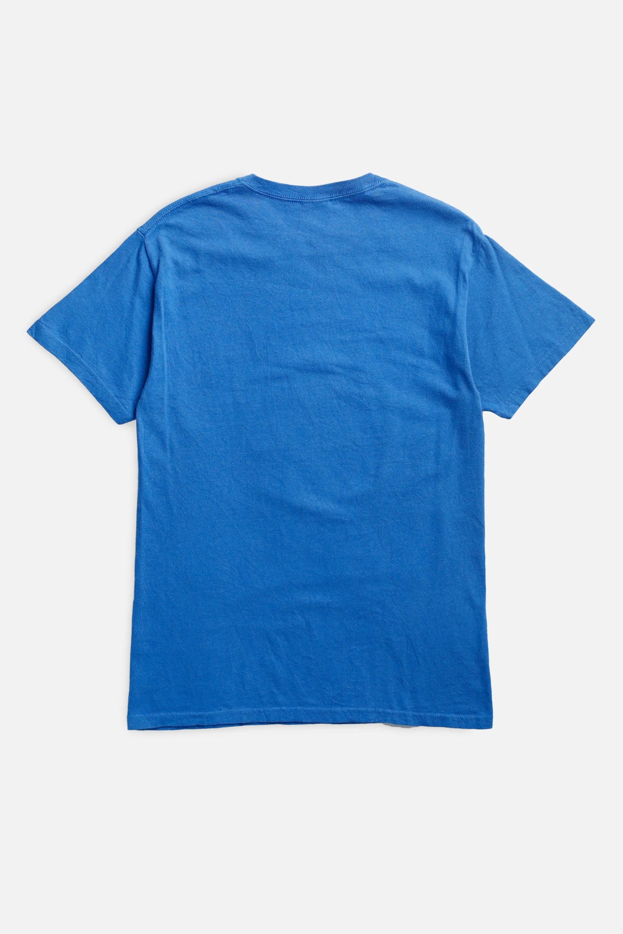 Vintage Vancouver Canucks NHL Tee - S Frankie