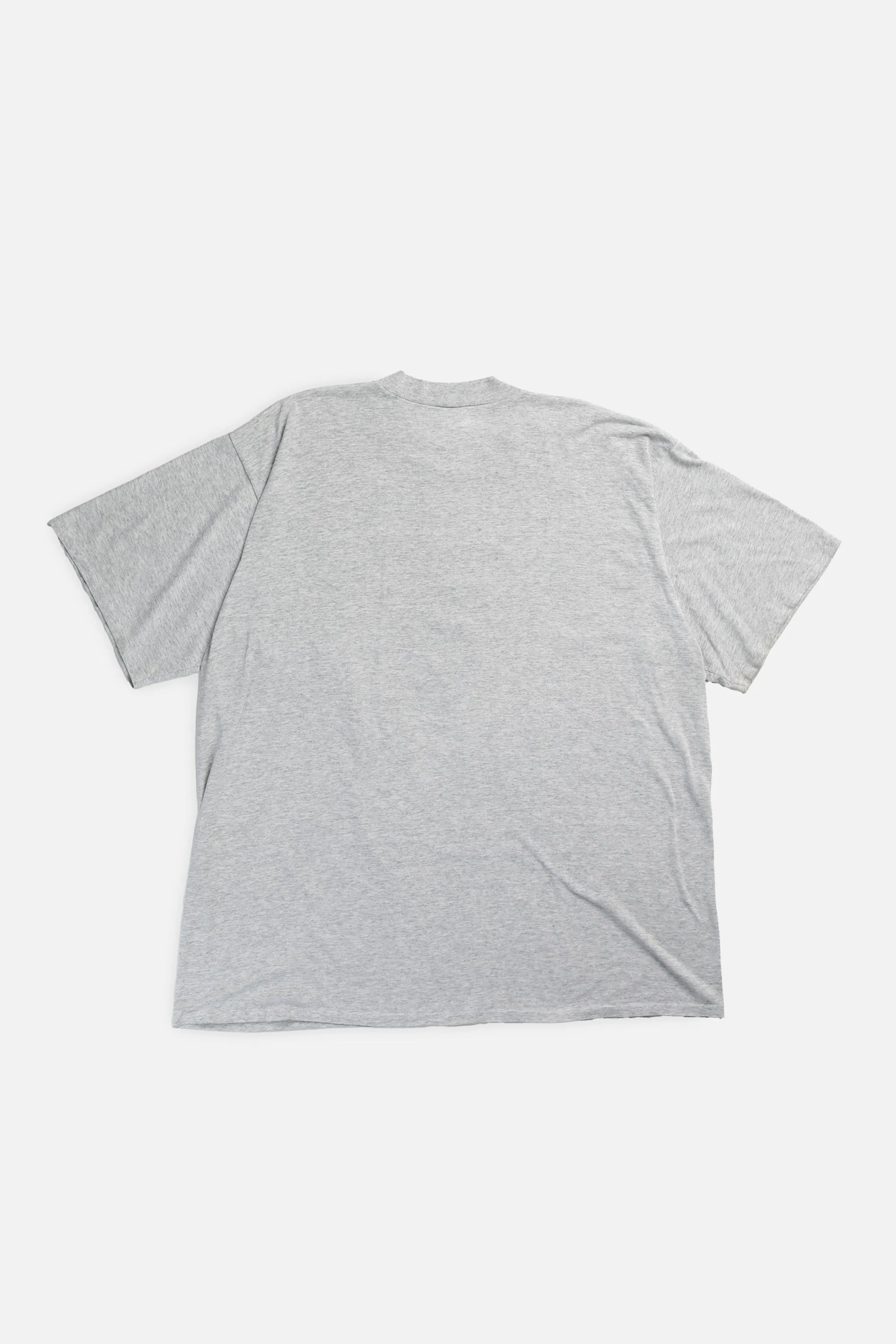 Vintage White Sox MLB Tee - XXL Frankie
