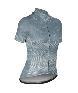 W. PELOTON CLUB JERSEY - REVERB Voler