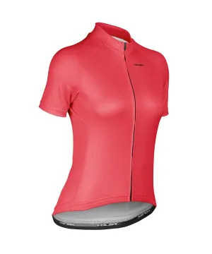 W. PELOTON CLUB JERSEY - SOLID Voler