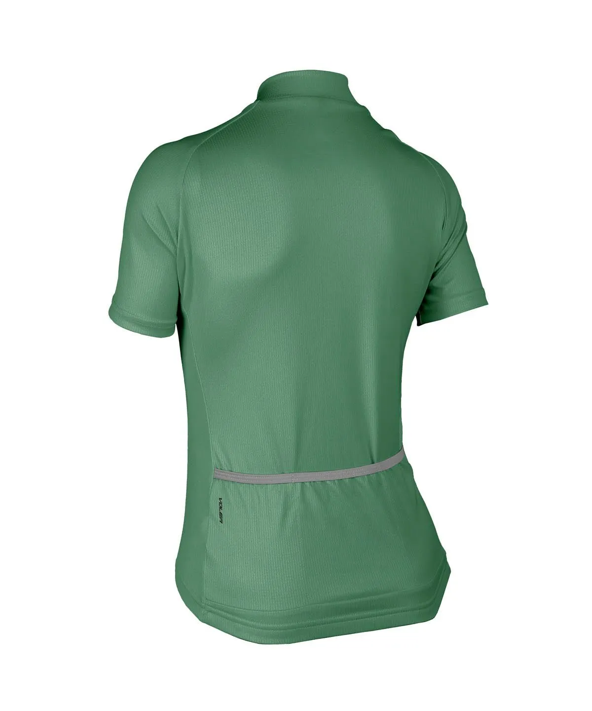 W. PELOTON CLUB JERSEY - SOLID Voler