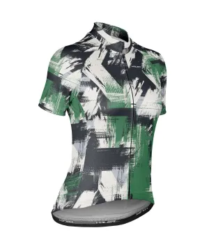 W. PELOTON CLUB JERSEY - THRASHER Voler