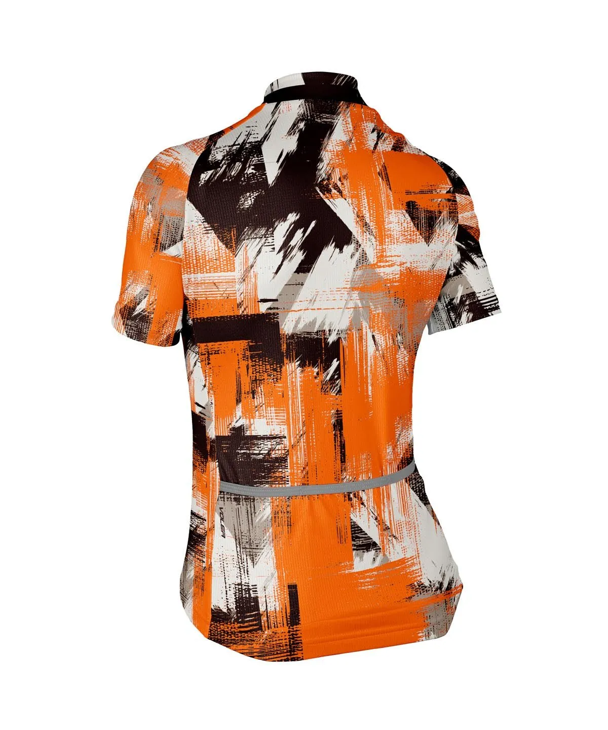 W. PELOTON CLUB JERSEY - THRASHER Voler