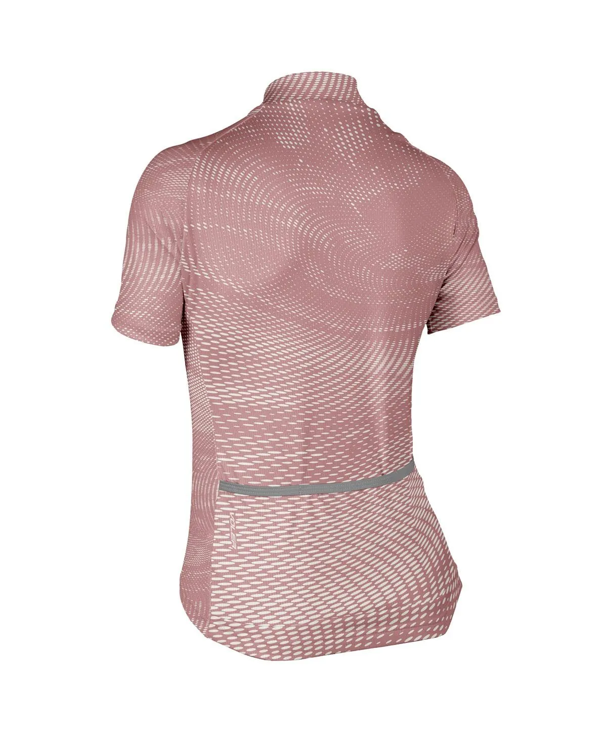 W. PELOTON RACE JERSEY - REVERB Voler