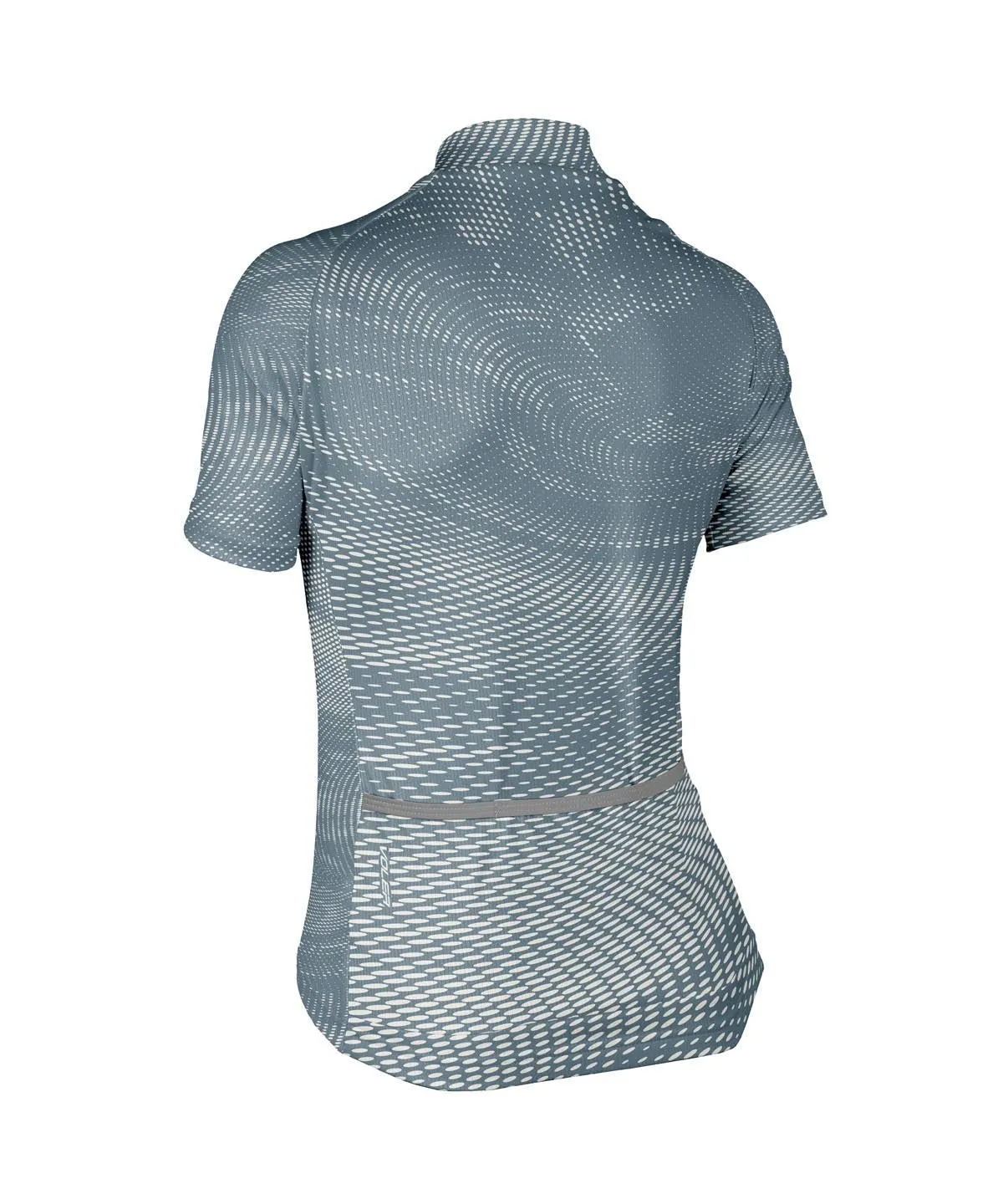 W. PELOTON RACE JERSEY - REVERB Voler