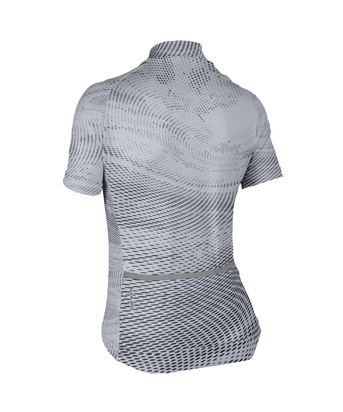 W. PELOTON RACE JERSEY - REVERB Voler