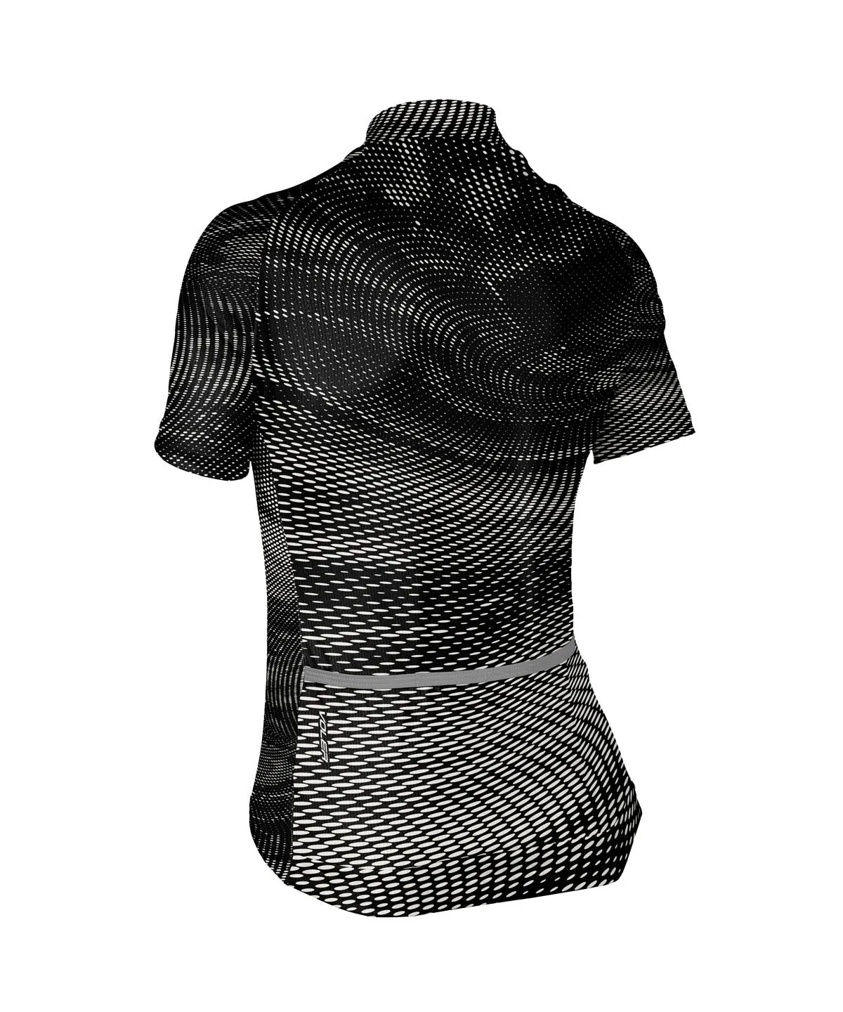 W. PELOTON RACE JERSEY - REVERB Voler