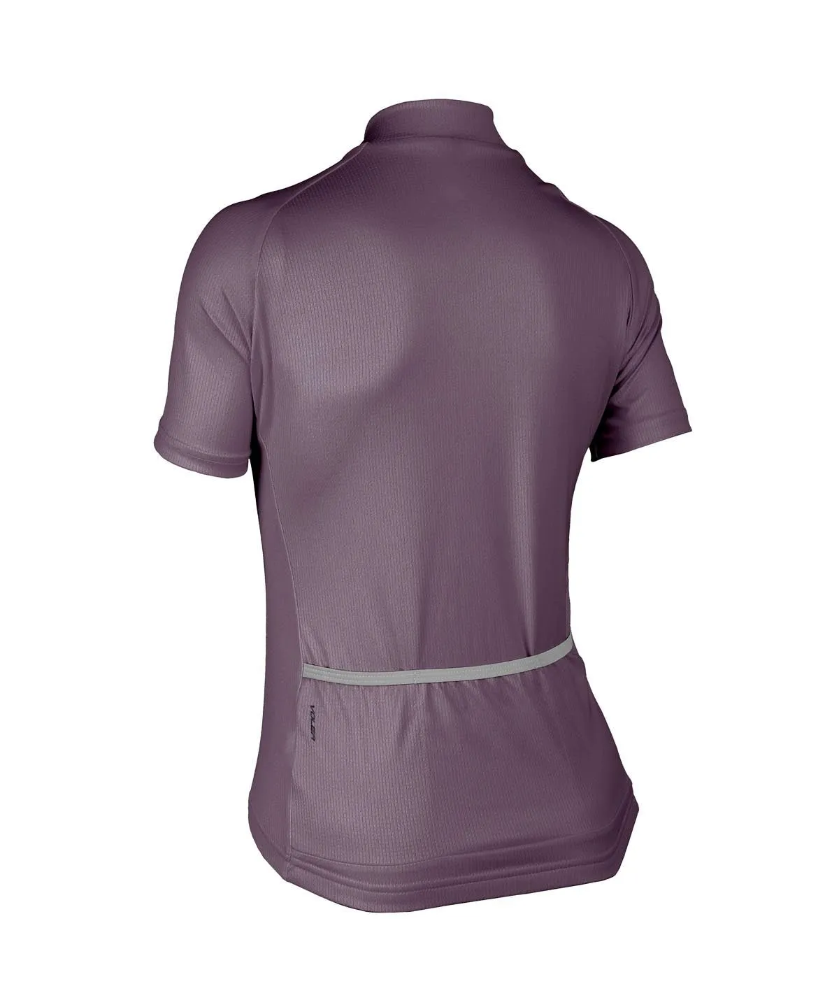 W. PELOTON RACE JERSEY - SOLID Voler
