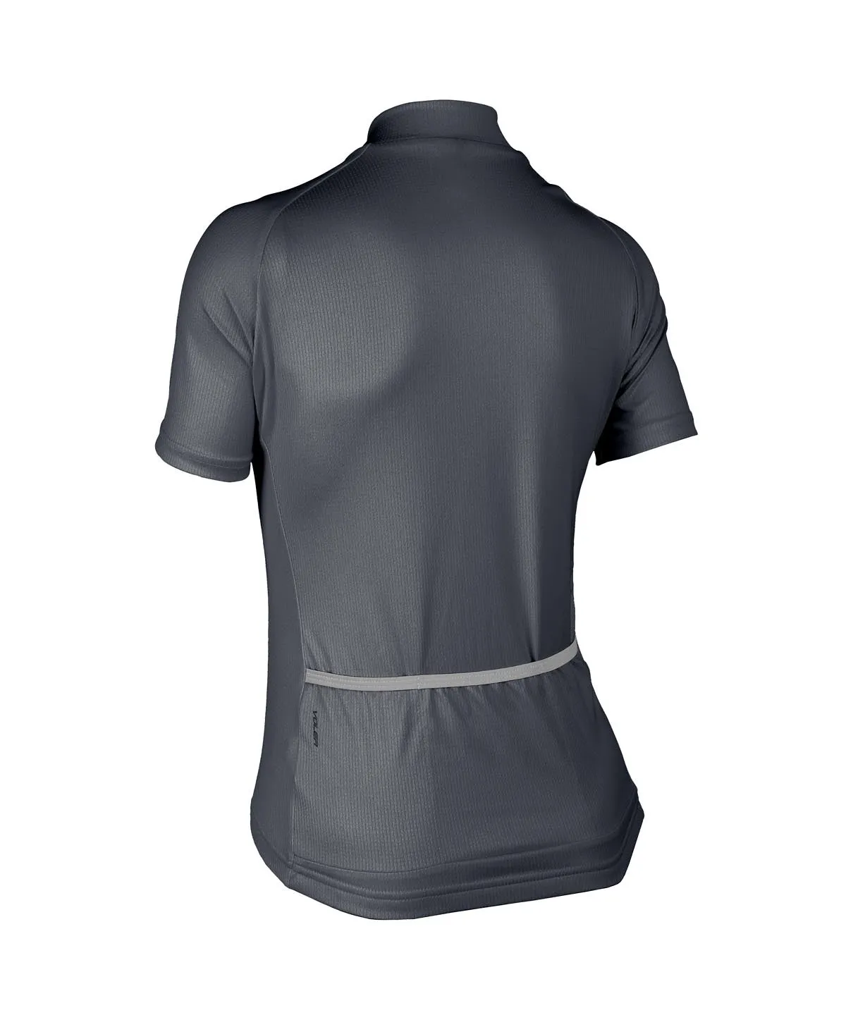 W. PELOTON RACE JERSEY - SOLID Voler