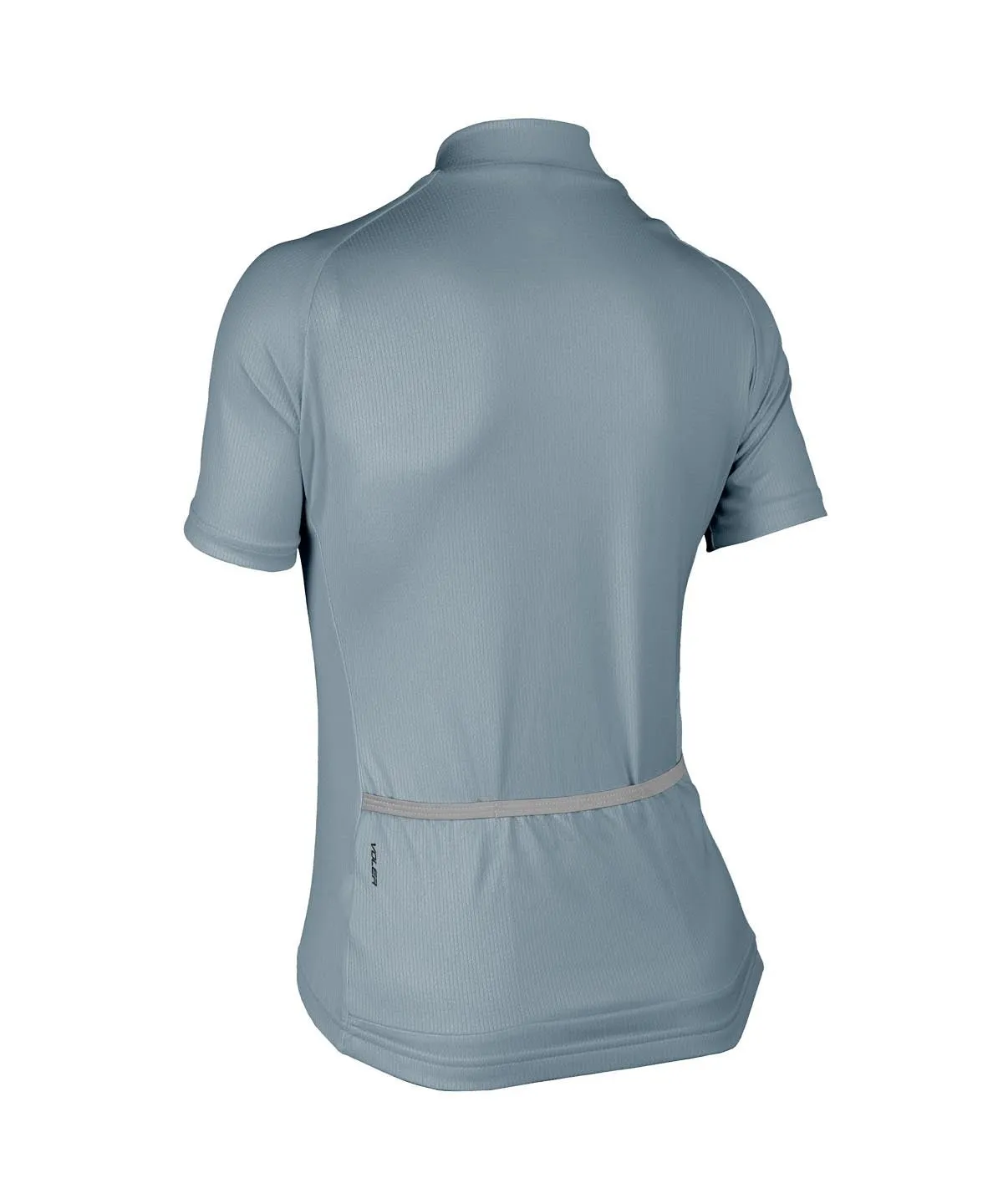 W. PELOTON RACE JERSEY - SOLID Voler