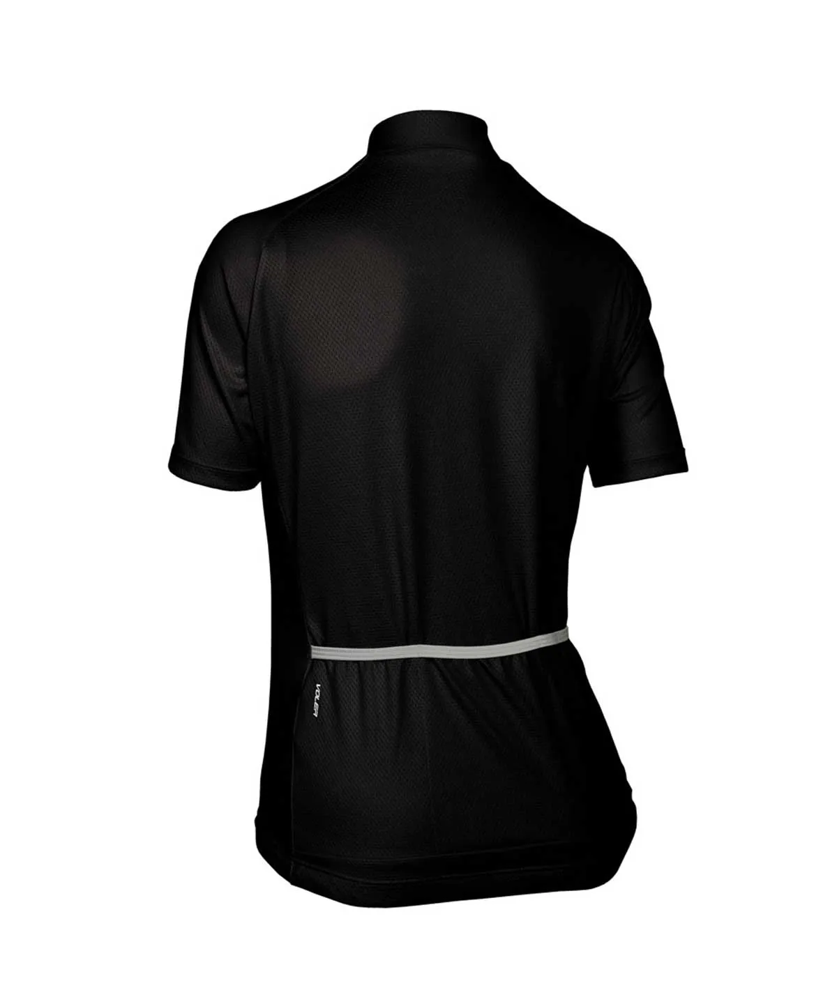 W. PELOTON RACE JERSEY - SOLID Voler