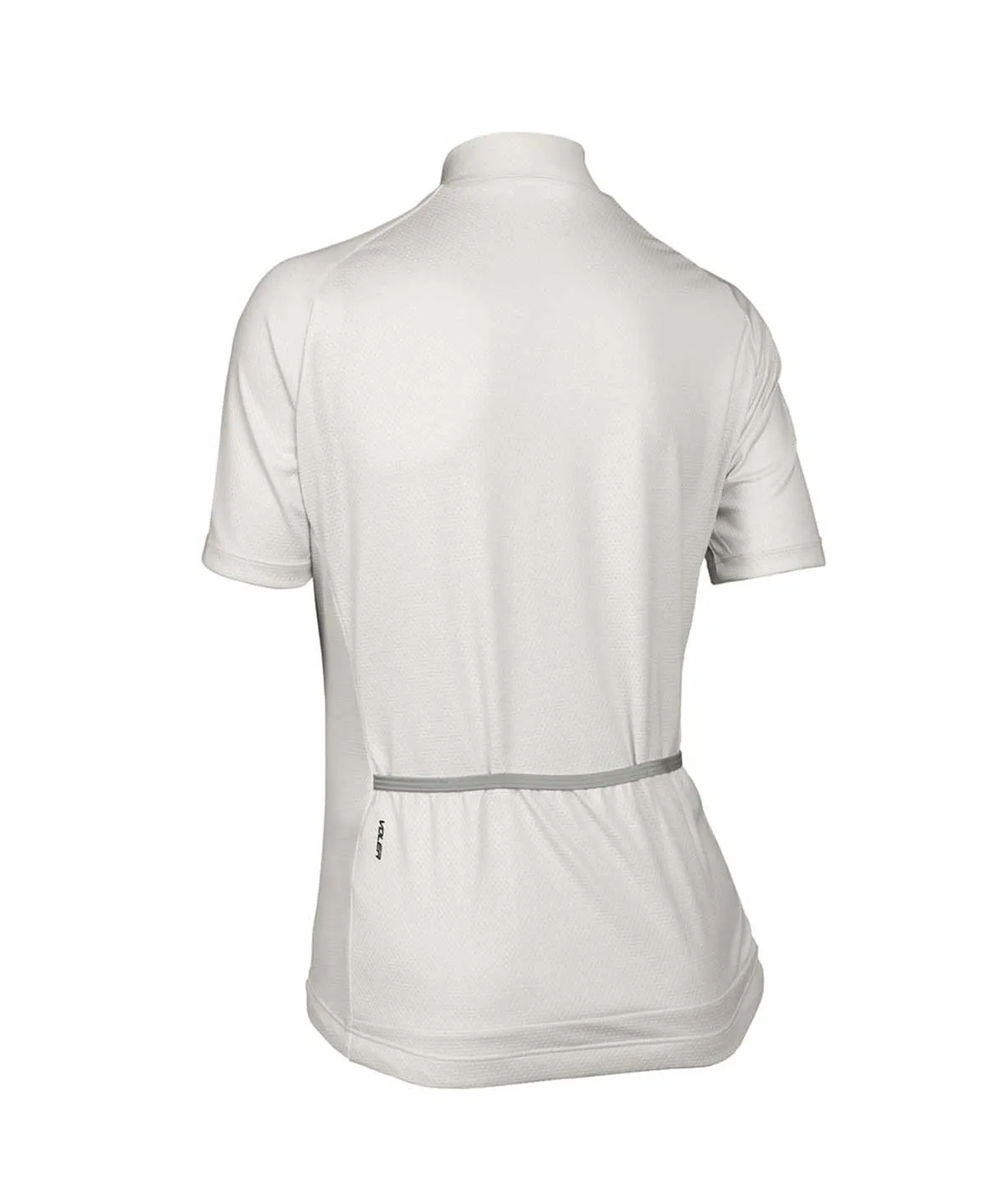 W. PELOTON RACE JERSEY - SOLID Voler