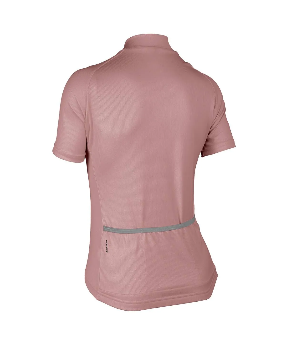 W. PELOTON RACE JERSEY - SOLID Voler