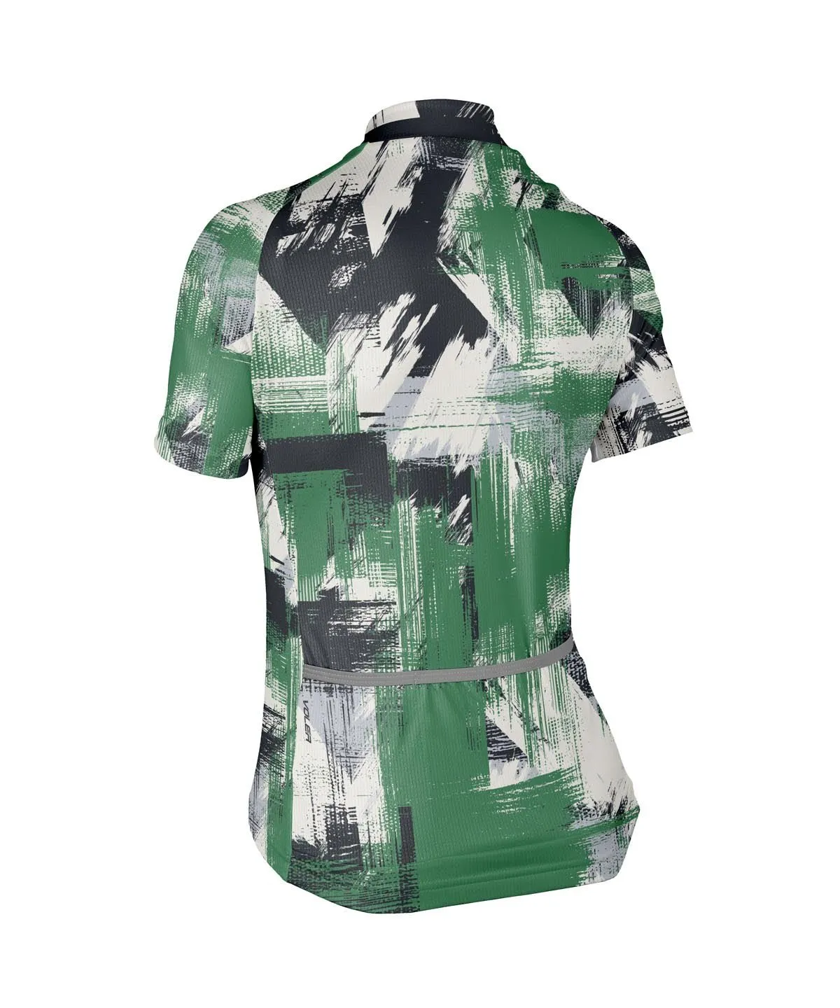 W. PELOTON RACE JERSEY - THRASHER Voler