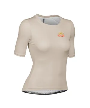 W. PRO AIR ZIPPERLESS - CALIFORNIA ORIGINAL Voler