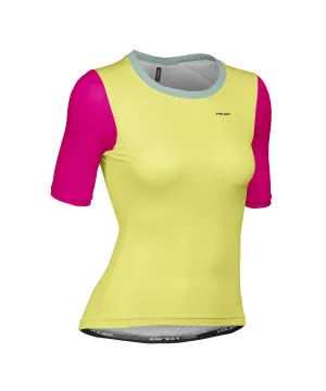 W. PRO AIR ZIPPERLESS - COLORBLOCK Voler