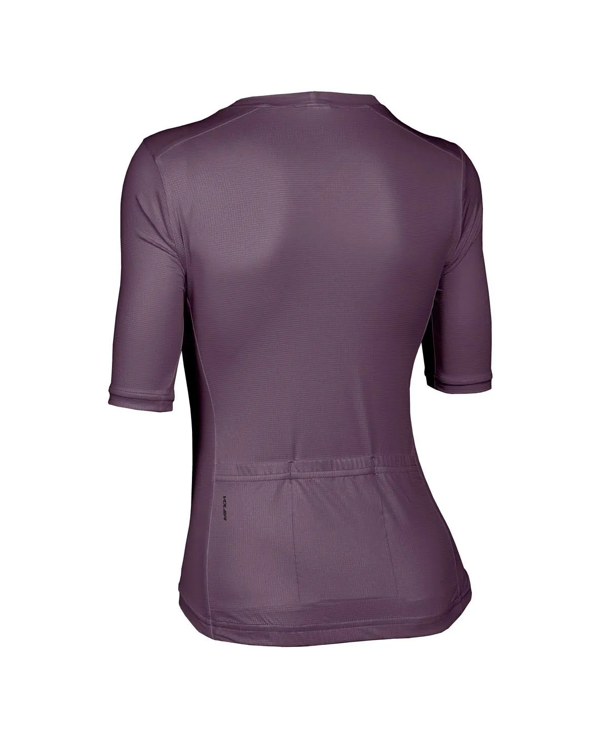 W. PRO AIR ZIPPERLESS - SOLID Voler