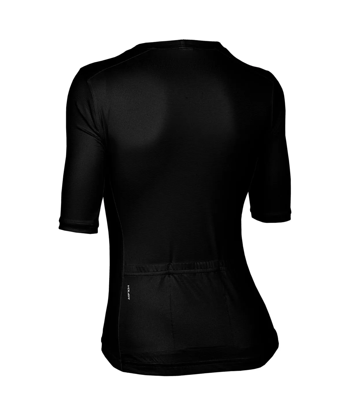 W. PRO AIR ZIPPERLESS - SOLID Voler