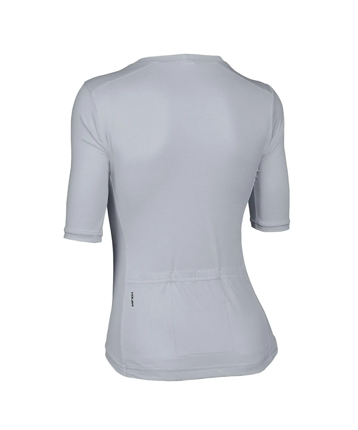 W. PRO AIR ZIPPERLESS - SOLID Voler