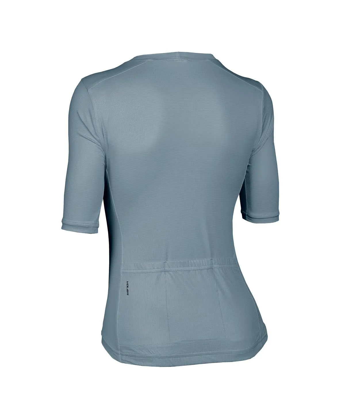 W. PRO AIR ZIPPERLESS - SOLID Voler