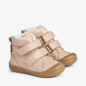 Winterboot Snug Tex - rose dawn Wheat