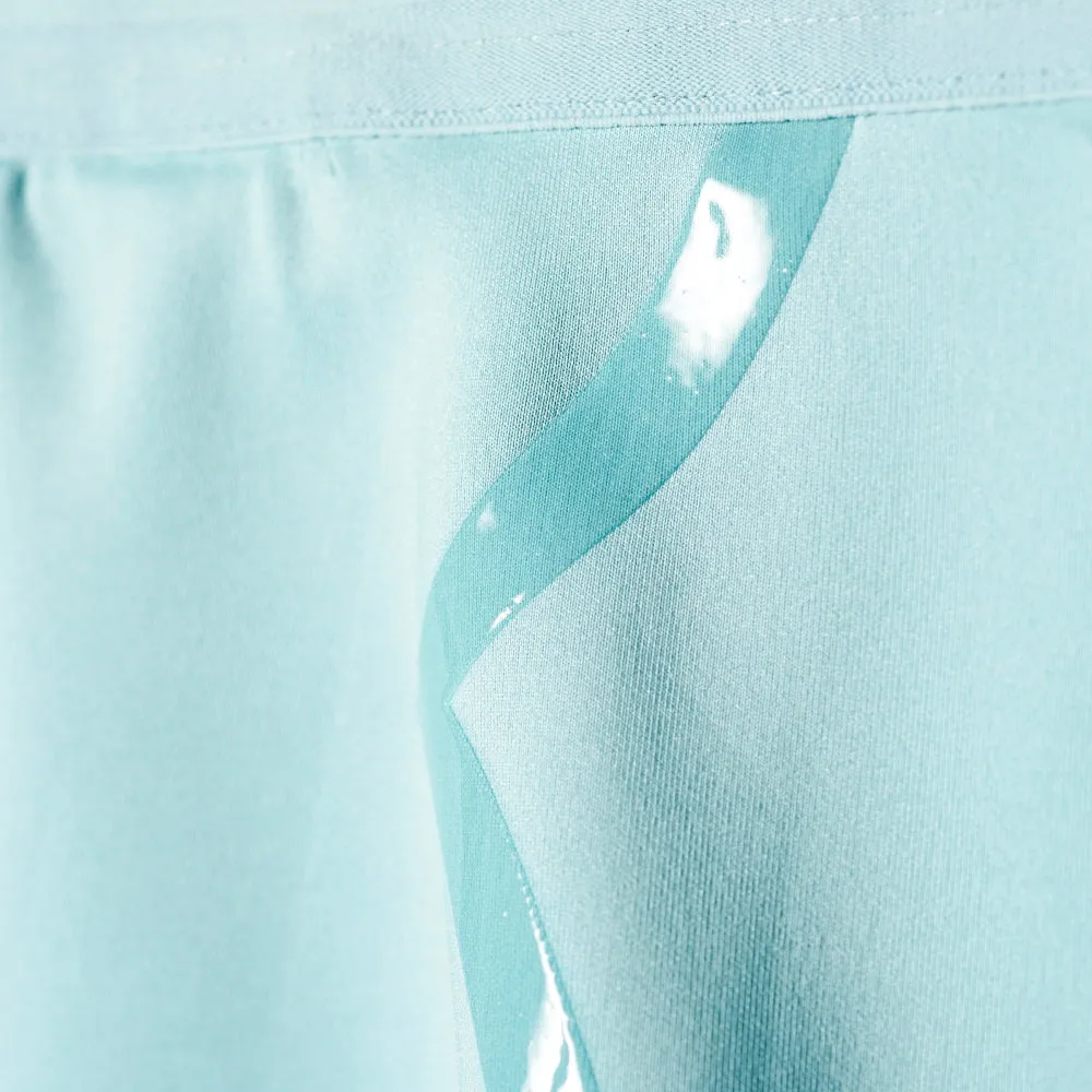 Women's Adidas by Stella McCartney Tennis Short  (AI8245)