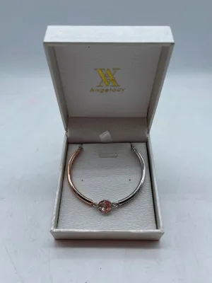 Women's Angelady Bracelet