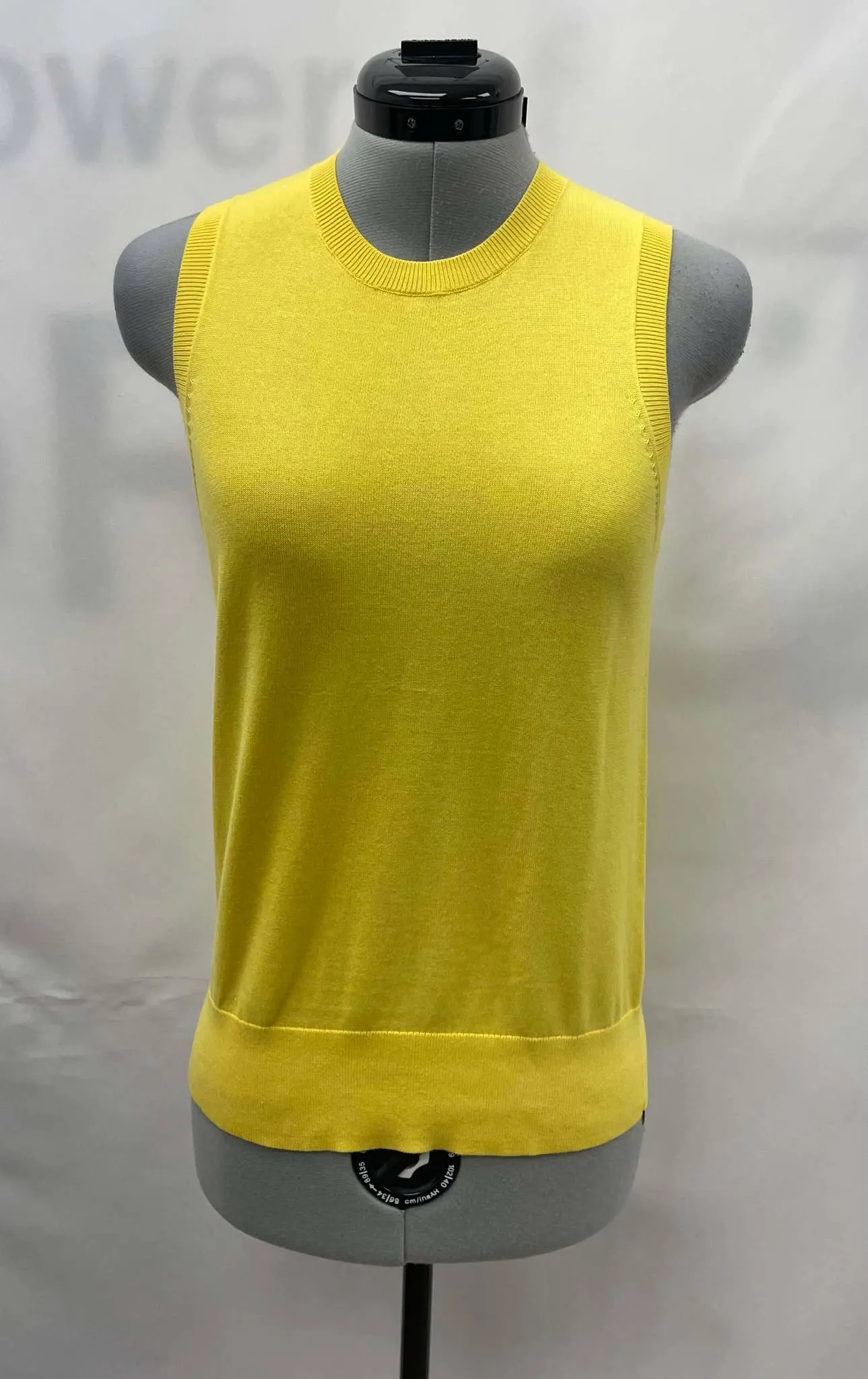 Women's Brooks Brothers Sleeveless Top, Extra Small