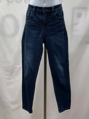 Women's Buffalo Jeans, 4