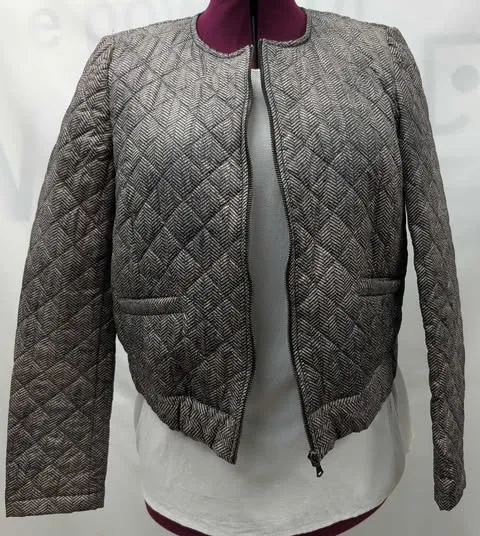 Women's  Camomilla Studio Blazer, Medium