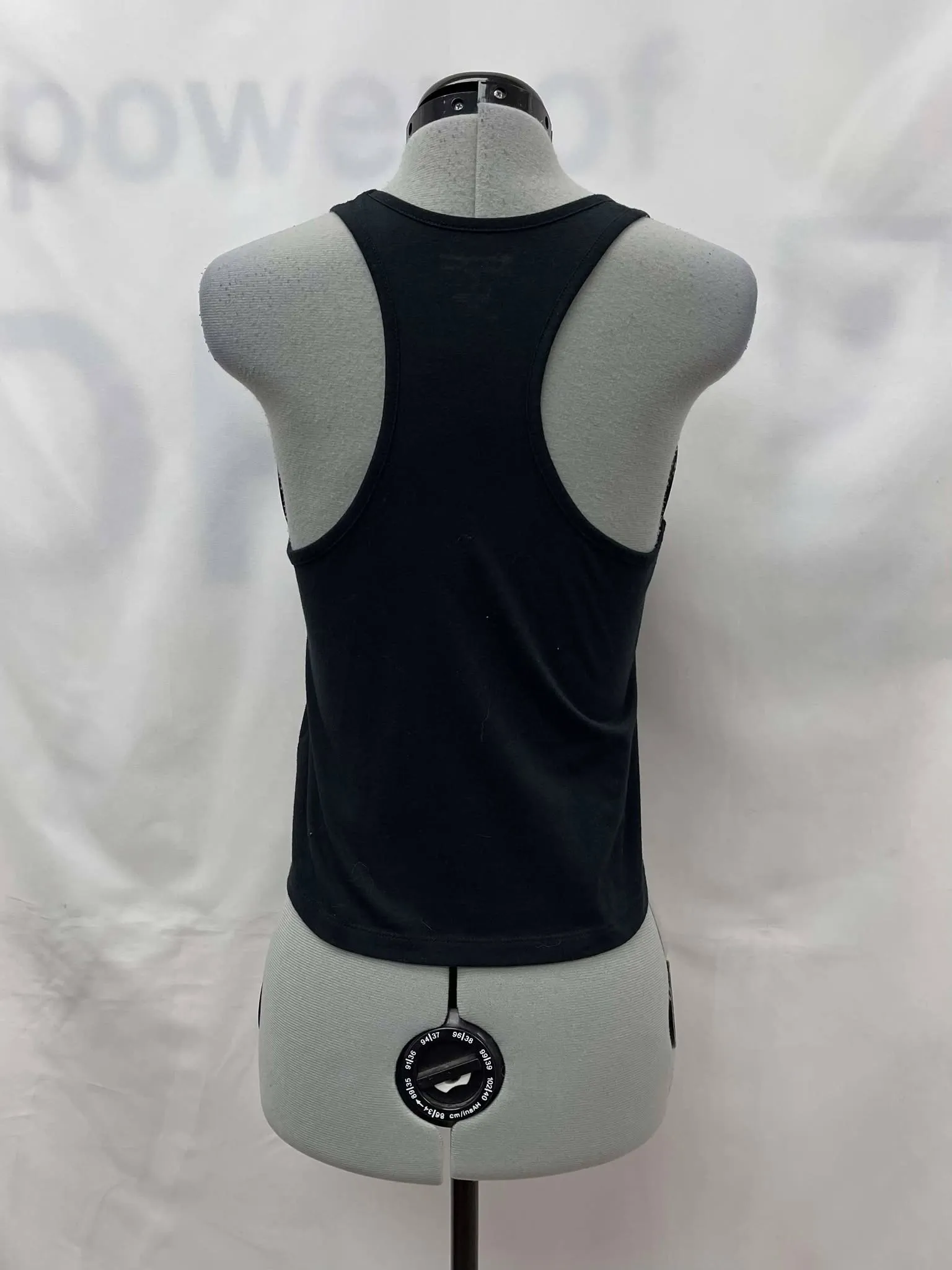 Women's Champion Sleeveless Top, Extra Small