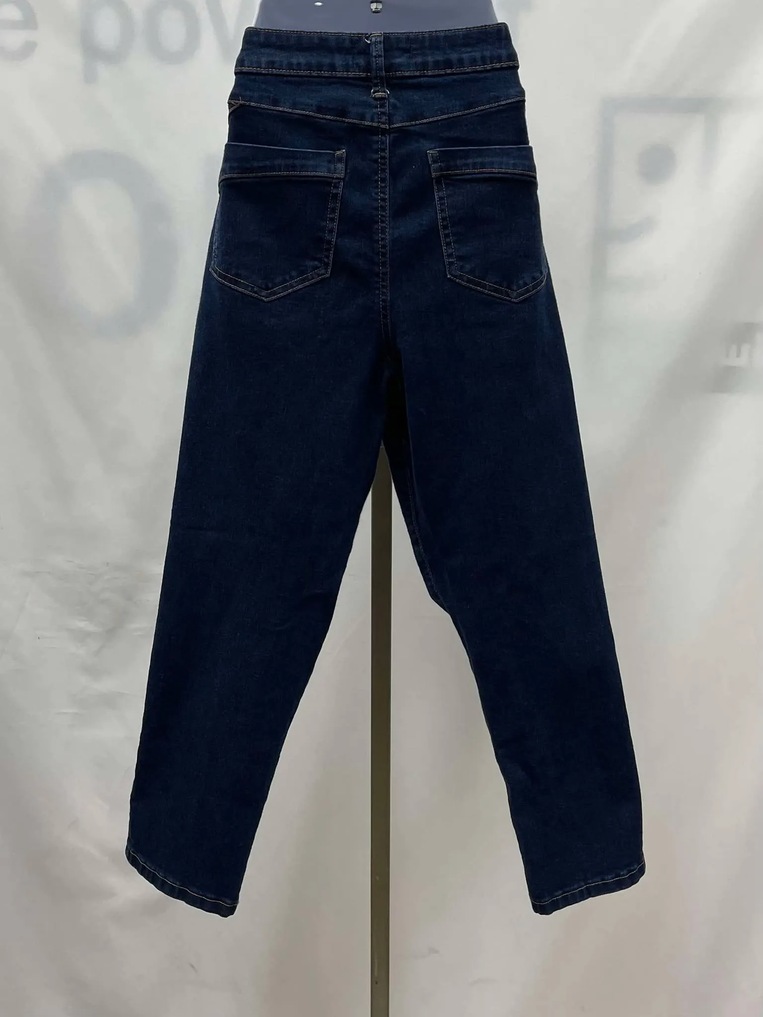Women's Cleo Jeans, 12