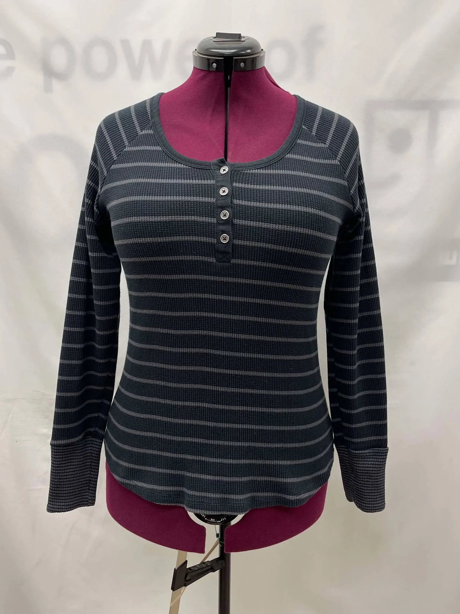 Women's Colombia Long Sleeve Top, Large
