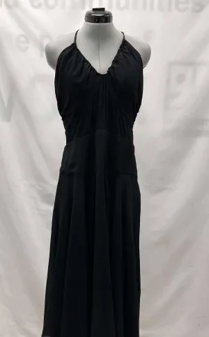 Women's DKNY Dress, 10
