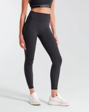 Women's DPHR Leggings Municipal