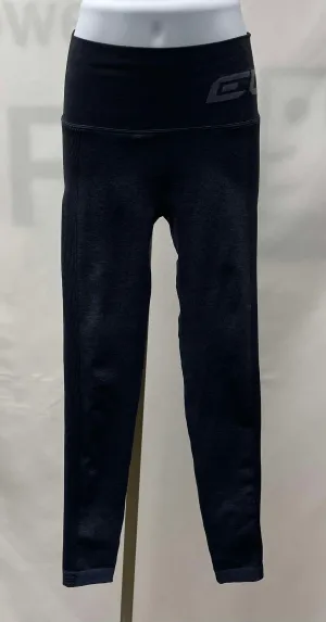 Women's Echt Leggings, Small