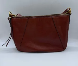 Women's Fossil Purse