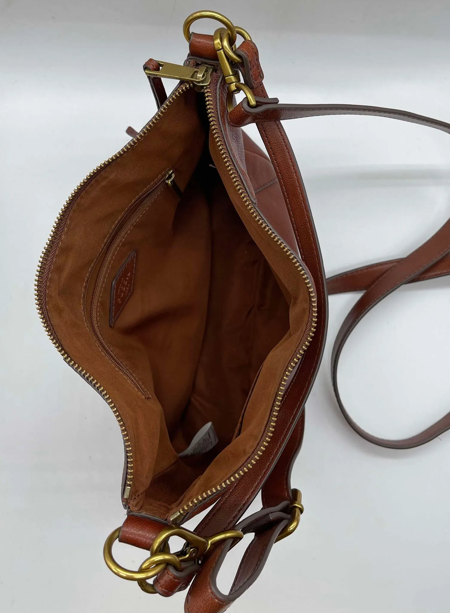 Women's Fossil Purse
