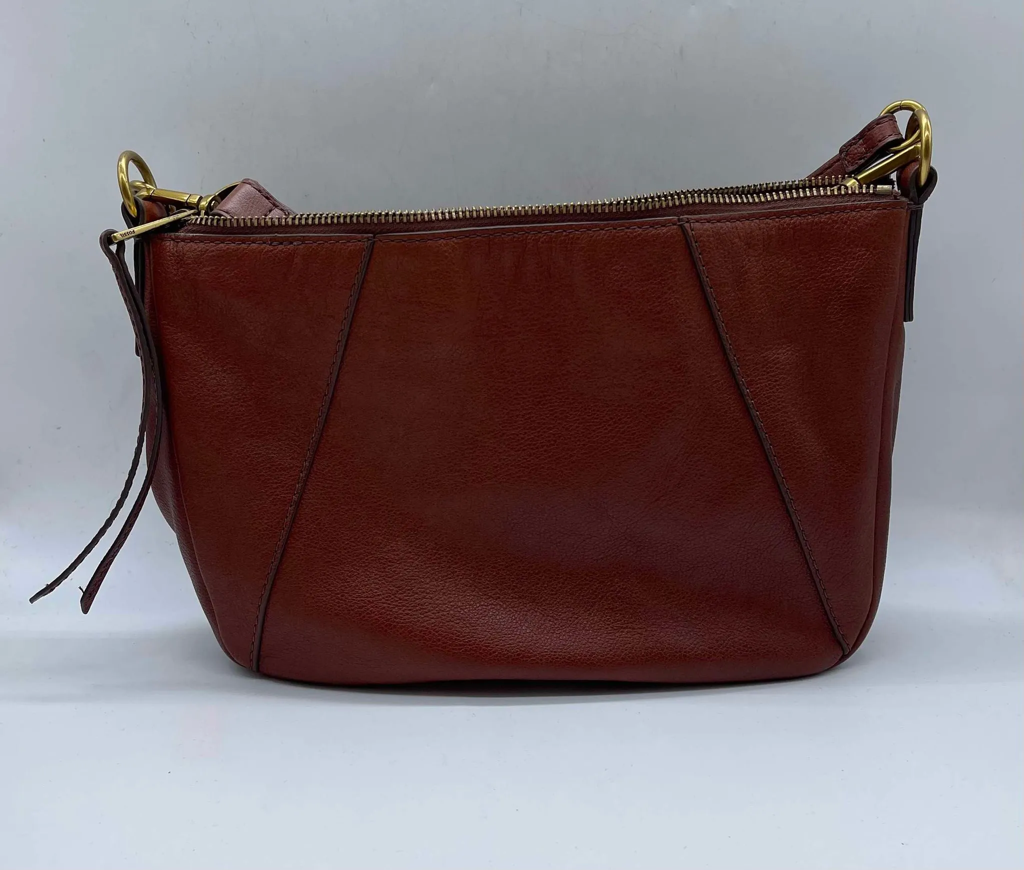 Women's Fossil Purse