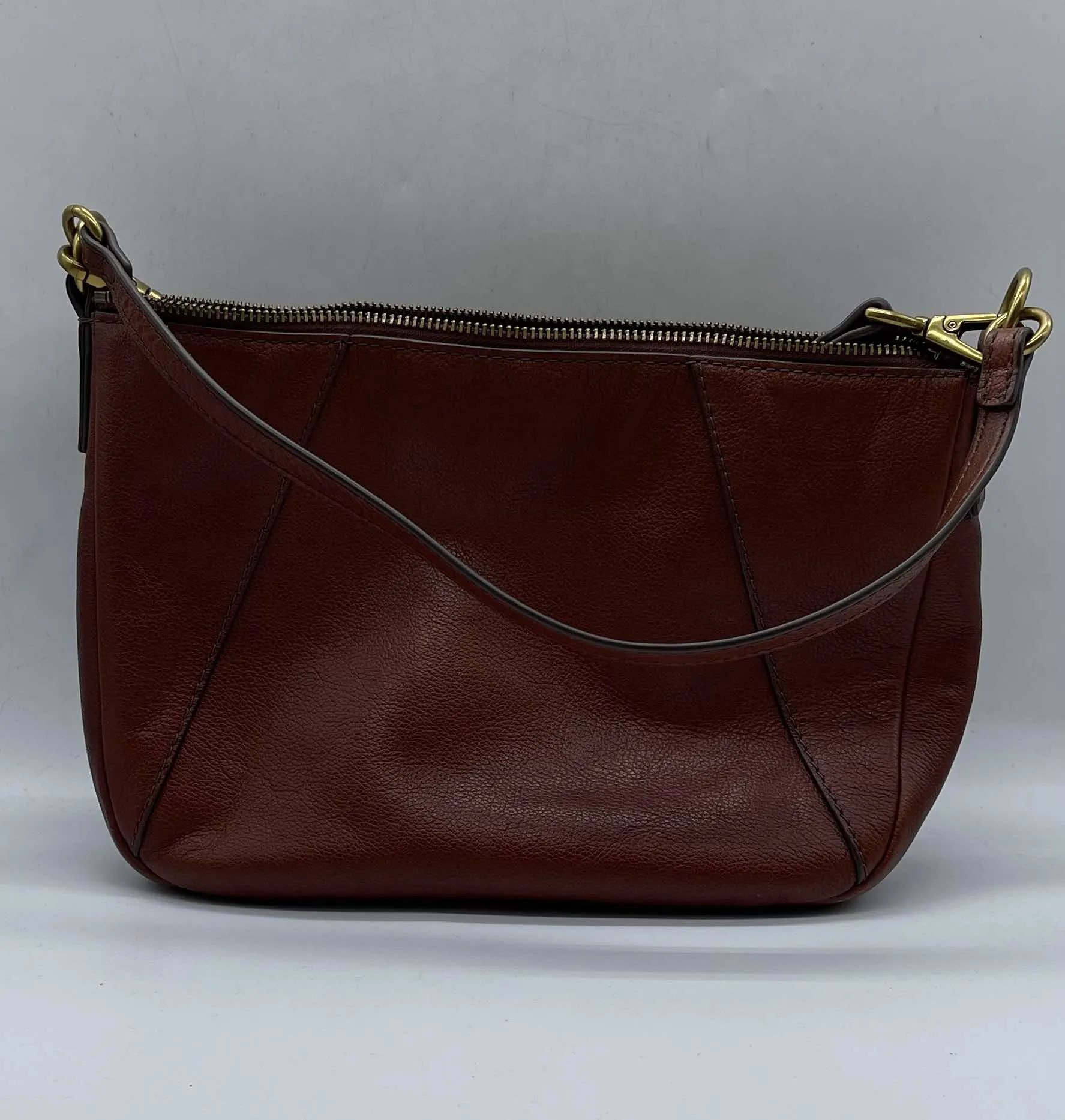 Women's Fossil Purse