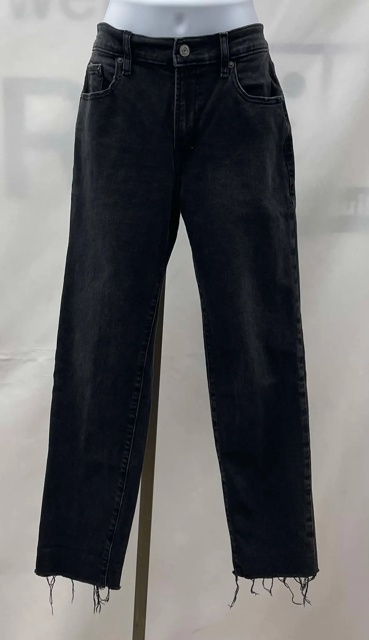 Women's Gap Jeans, 4