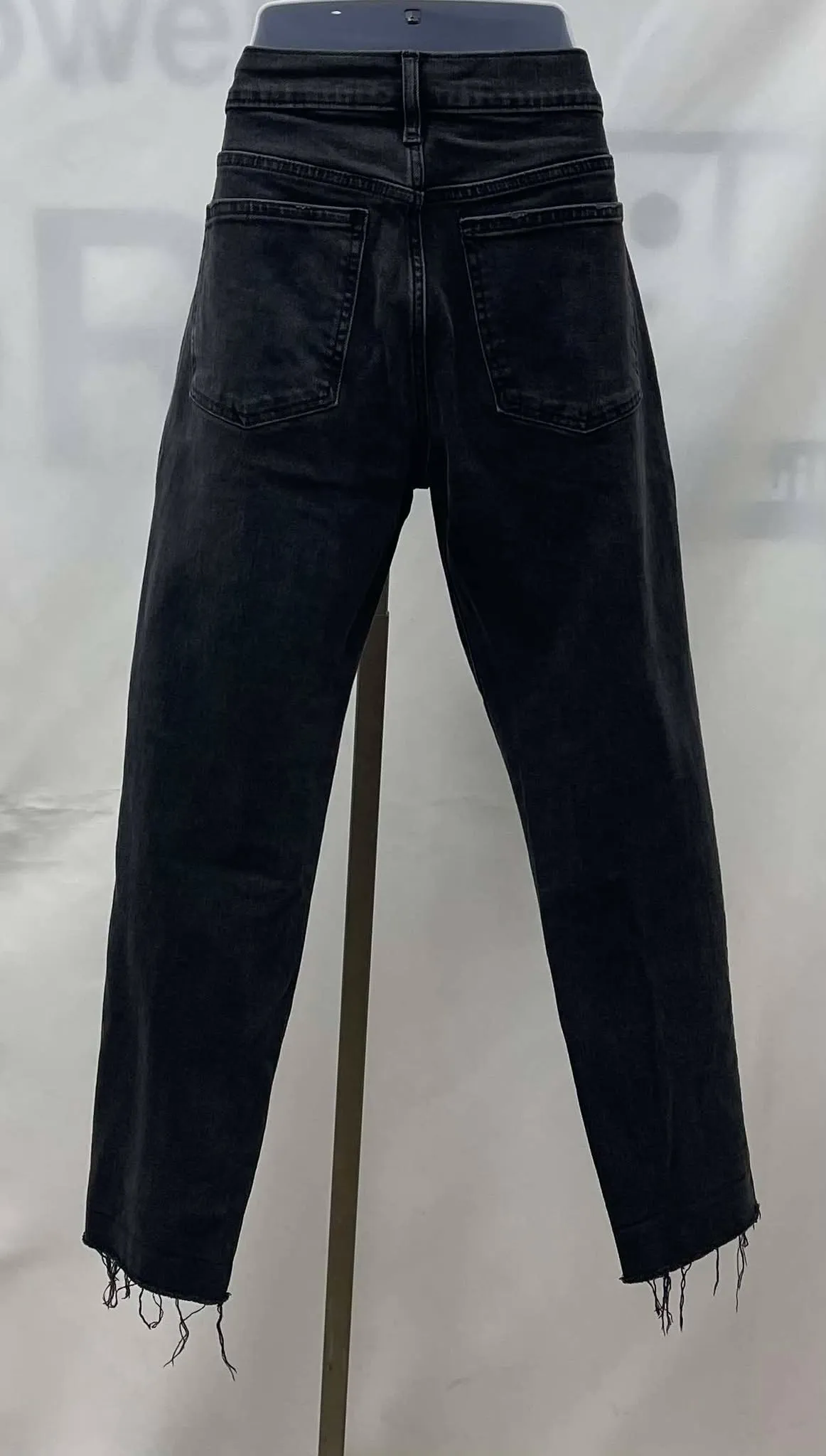 Women's Gap Jeans, 4