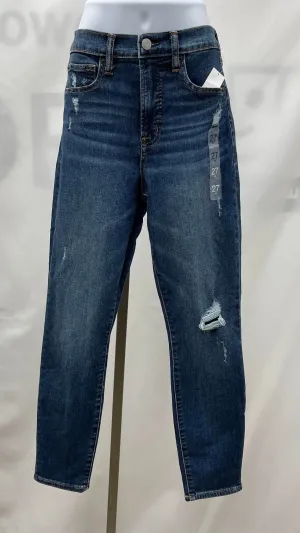 Women's Gap Jeans size 4