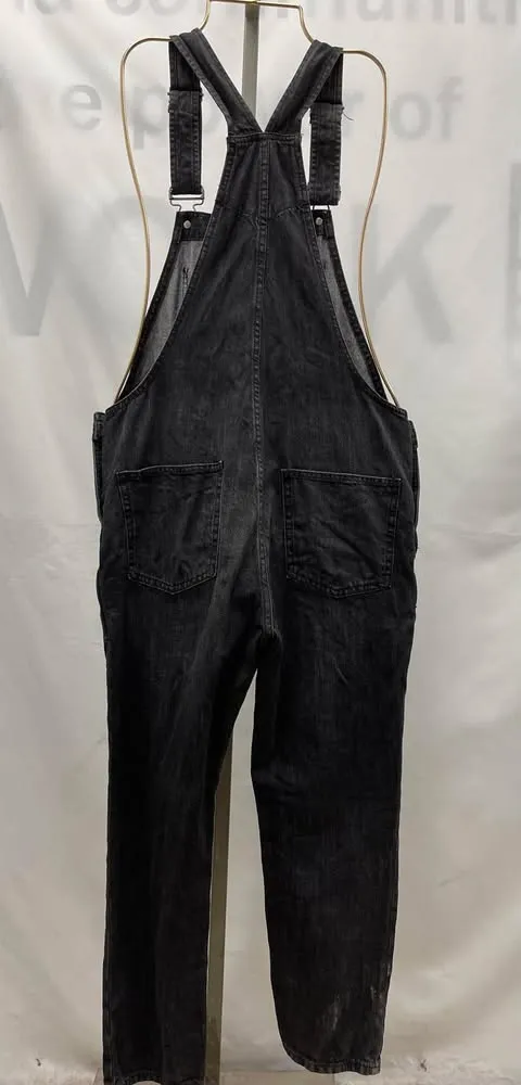 Women's Gap  Overalls, Small