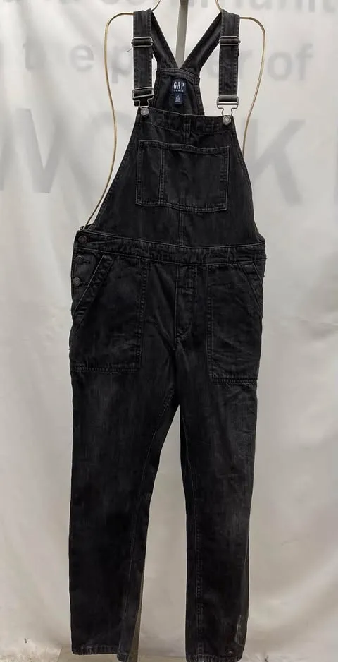 Women's Gap  Overalls, Small