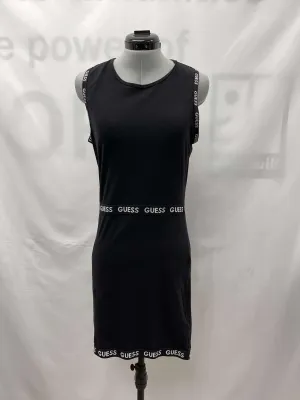 Women's Guess Dress, Large