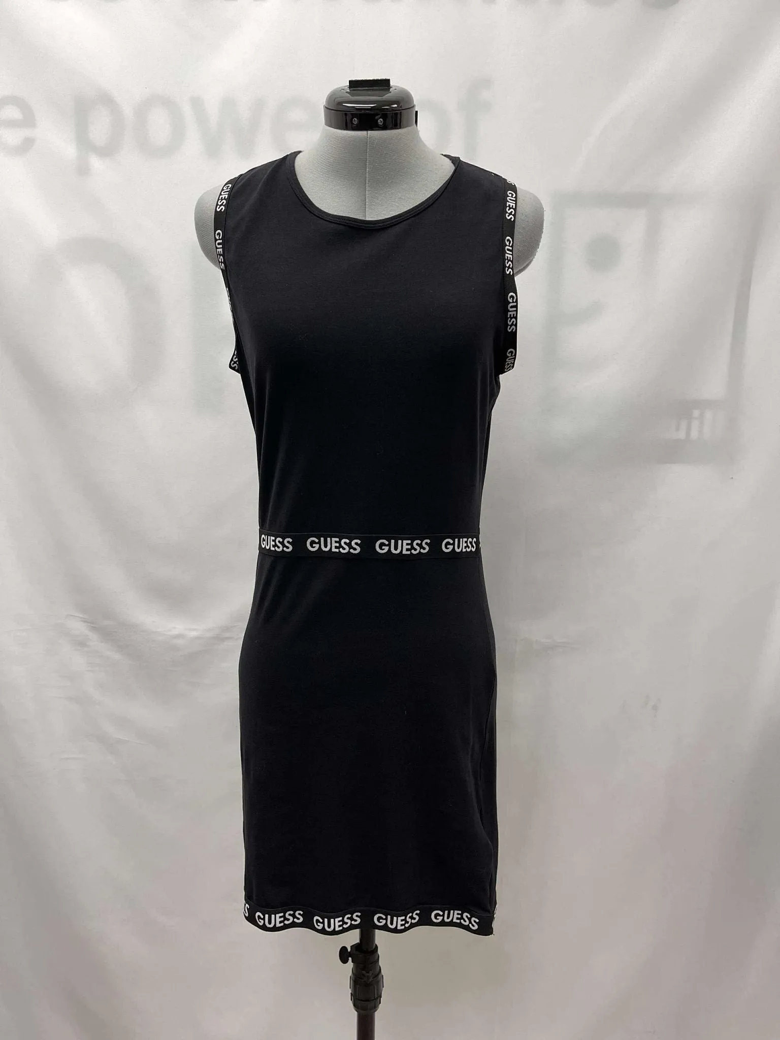 Women's Guess Dress, Large