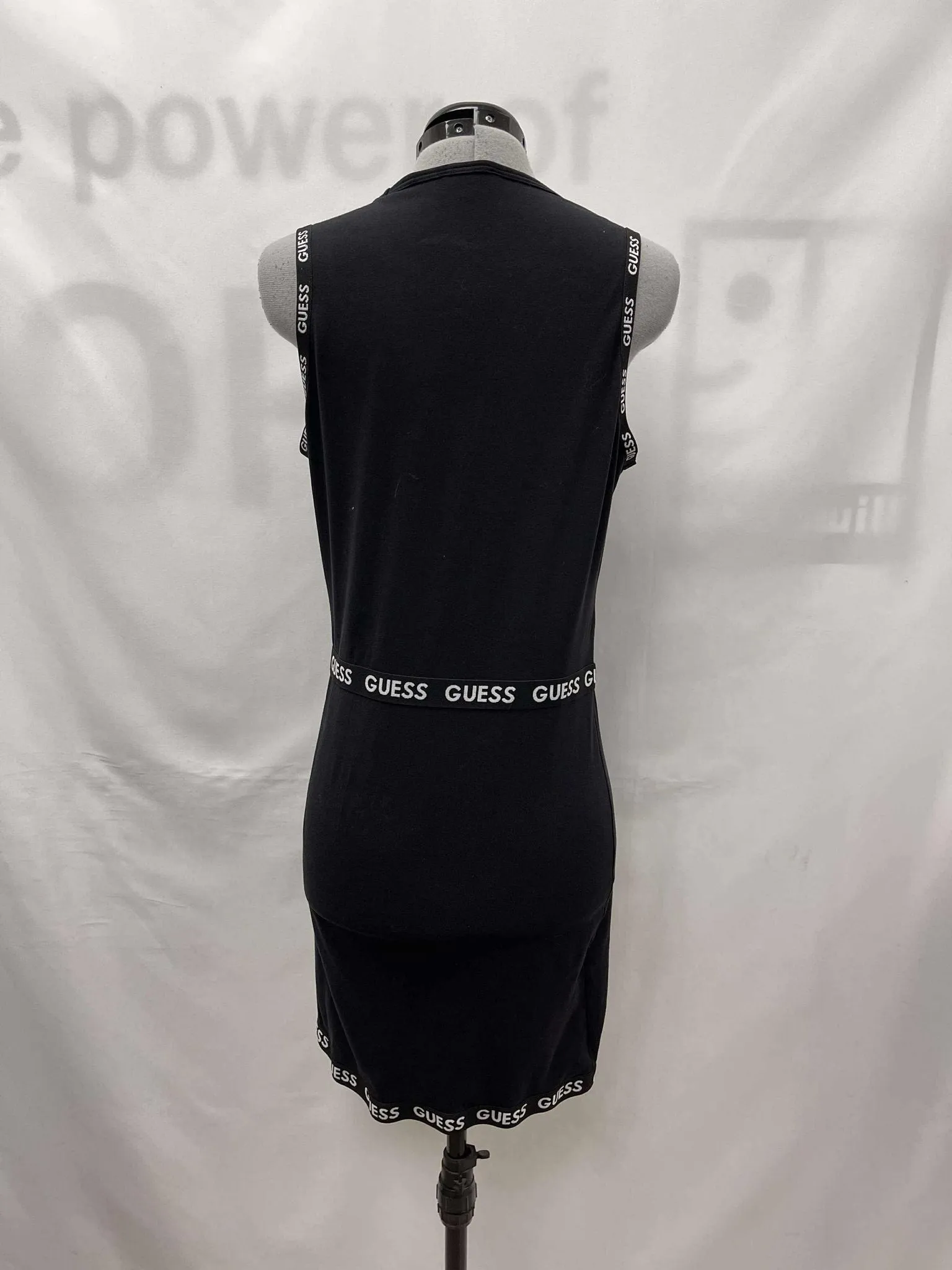 Women's Guess Dress, Large